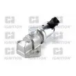 QUINTON HAZELL XICV48 - Controle de ralenti, alimentation en air