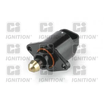 Controle de ralenti, alimentation en air QUINTON HAZELL XICV53
