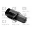 Controle de ralenti, alimentation en air QUINTON HAZELL [XICV54]