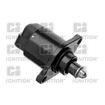 Controle de ralenti, alimentation en air QUINTON HAZELL OEM 1920AH