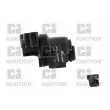 Controle de ralenti, alimentation en air QUINTON HAZELL [XICV87]