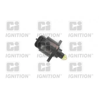 Controle de ralenti, alimentation en air QUINTON HAZELL OEM 4798377