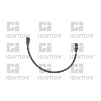Capteur de cognement QUINTON HAZELL OEM 3925022610