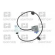 Capteur de cognement QUINTON HAZELL [XKS83]