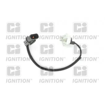 Capteur de cognement QUINTON HAZELL XKS87