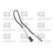Sonde lambda QUINTON HAZELL [XLOS1008]