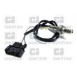 Sonde lambda QUINTON HAZELL [XLOS1022]