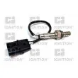 Sonde lambda QUINTON HAZELL [XLOS1029]