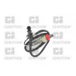 QUINTON HAZELL XLOS1037 - Sonde lambda