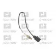 QUINTON HAZELL XLOS1055 - Sonde lambda