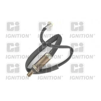 Sonde lambda QUINTON HAZELL OEM 16282T