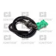 Sonde lambda QUINTON HAZELL [XLOS1058]