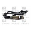 Sonde lambda QUINTON HAZELL [XLOS1061]
