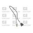Sonde lambda QUINTON HAZELL [XLOS1079]