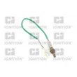 Sonde lambda QUINTON HAZELL [XLOS1088]