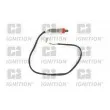 QUINTON HAZELL XLOS1091 - Sonde lambda