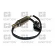Sonde lambda QUINTON HAZELL [XLOS1098]