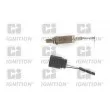 Sonde lambda QUINTON HAZELL [XLOS1116]