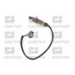 Sonde lambda QUINTON HAZELL [XLOS1126]