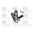 QUINTON HAZELL XLOS1127 - Sonde lambda