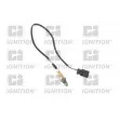 Sonde lambda QUINTON HAZELL [XLOS1133]