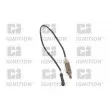 QUINTON HAZELL XLOS1152 - Sonde lambda