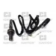 Sonde lambda QUINTON HAZELL [XLOS1170]