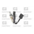 Sonde lambda QUINTON HAZELL [XLOS1177]