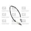 Sonde lambda QUINTON HAZELL [XLOS1209]