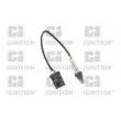 Sonde lambda QUINTON HAZELL [XLOS1210]