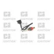 Sonde lambda QUINTON HAZELL [XLOS1223]