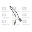 QUINTON HAZELL XLOS1230 - Sonde lambda