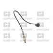 Sonde lambda QUINTON HAZELL [XLOS1233]