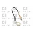 QUINTON HAZELL XLOS1247 - Sonde lambda