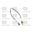 QUINTON HAZELL XLOS1254 - Sonde lambda