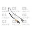 QUINTON HAZELL XLOS1255 - Sonde lambda