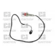QUINTON HAZELL XLOS1272 - Sonde lambda