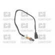 Sonde lambda QUINTON HAZELL [XLOS1306]