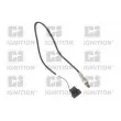QUINTON HAZELL XLOS1325 - Sonde lambda