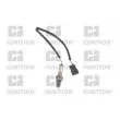 QUINTON HAZELL XLOS1326 - Sonde lambda