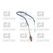 QUINTON HAZELL XLOS1371 - Sonde lambda