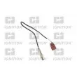 Sonde lambda QUINTON HAZELL [XLOS1388]