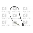 Sonde lambda QUINTON HAZELL [XLOS1440]