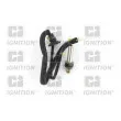 Sonde lambda QUINTON HAZELL [XLOS1449]