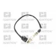 QUINTON HAZELL XLOS1458 - Sonde lambda