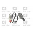 QUINTON HAZELL XLOS1475 - Sonde lambda