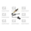 QUINTON HAZELL XLOS1520 - Sonde lambda