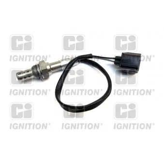 Sonde lambda QUINTON HAZELL OEM 56028994AB