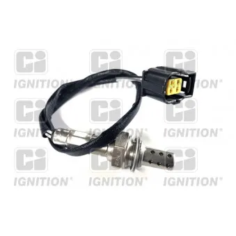 Sonde lambda QUINTON HAZELL OEM 56029049AA