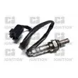 Sonde lambda QUINTON HAZELL [XLOS1534]